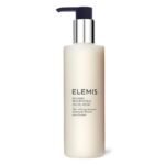 ELEMIS Resurfacing Facial Wash