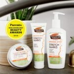 Palmer's Stretch Mark Massage Cream - Image 7