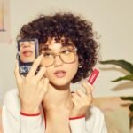 NIVEA Cherry Lip Balm - Image 10