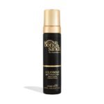 Bondi Sands Liquid Gold Self Tan Foam
