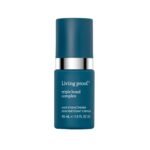 Living Proof Hair Strengthener