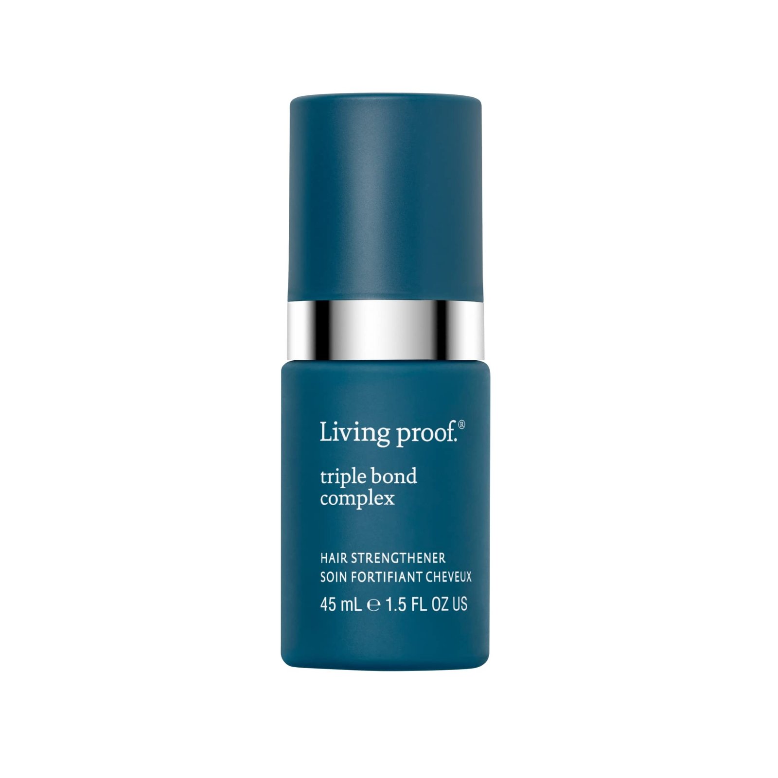 Version 1.0.0 Living Proof Hair Strengthener - Image 1