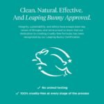 Briogeo Scalp Revival Shampoo - Image 11