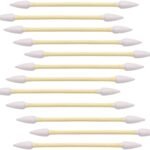 Precision Cotton Swabs Set
