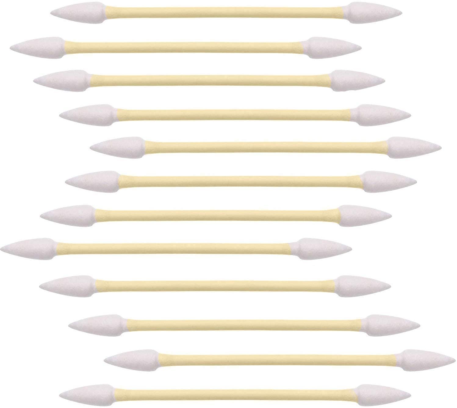 51j-xkmzDvL.jpg Precision Cotton Swabs Set - Image 1