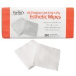 ForPro Professional Esthetic Wipes - Image 3