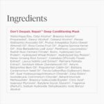 Briogeo Repair Hair Mask - Image 12