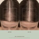 VEGAMOUR GRO+ Hair Serum - Image 3