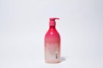 Himalaya Pink Salt Scrub - Image 7