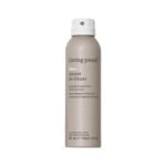 Living Proof Frizz Control Spray