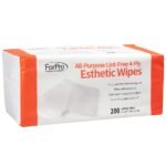 ForPro Professional Esthetic Wipes - Image 4