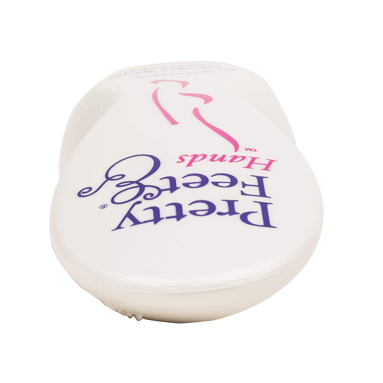 51o6Io3fV-L.jpg Pretty Feet & Hands Exfoliant - Image 5