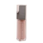 Fenty Beauty Lip Gloss