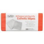 ForPro Professional Esthetic Wipes - Image 5