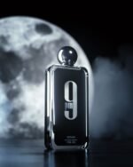 Afnan 9PM EDP For Men - Image 7
