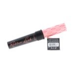 Benefit Roller Lash Mascara - Image 5