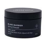 Blind Barber Strong Hold Pomade
