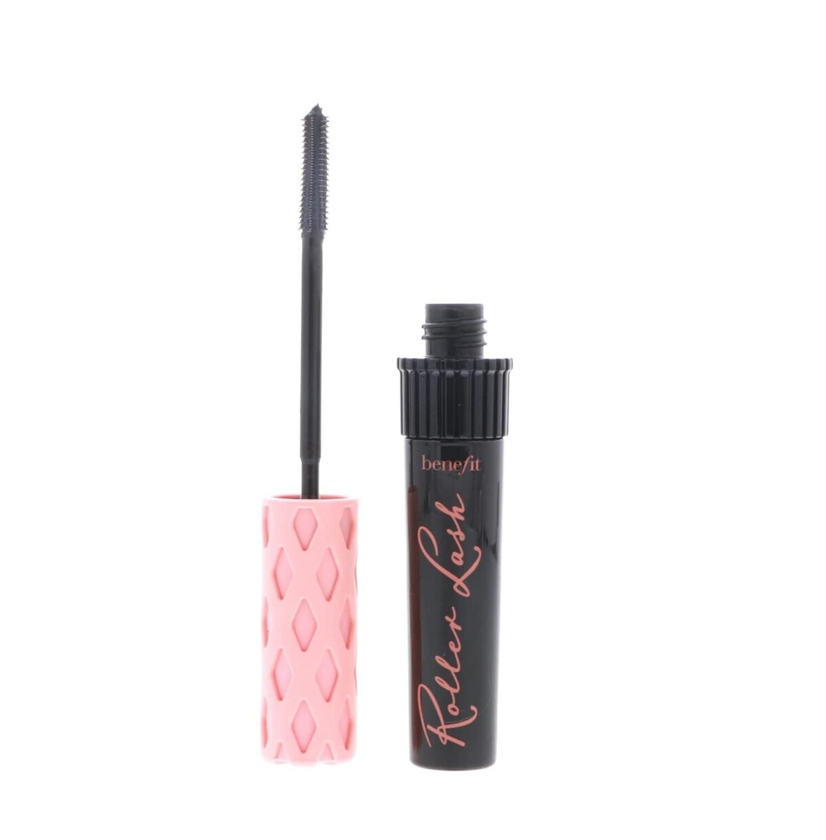 Benefit Roller Lash Mascara - Image 2