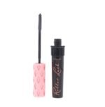 Benefit Roller Lash Mascara - Image 2
