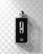 Afnan 9PM EDP For Men - Image 4
