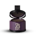 Style Edit Root Touch Up Powder - Image 2