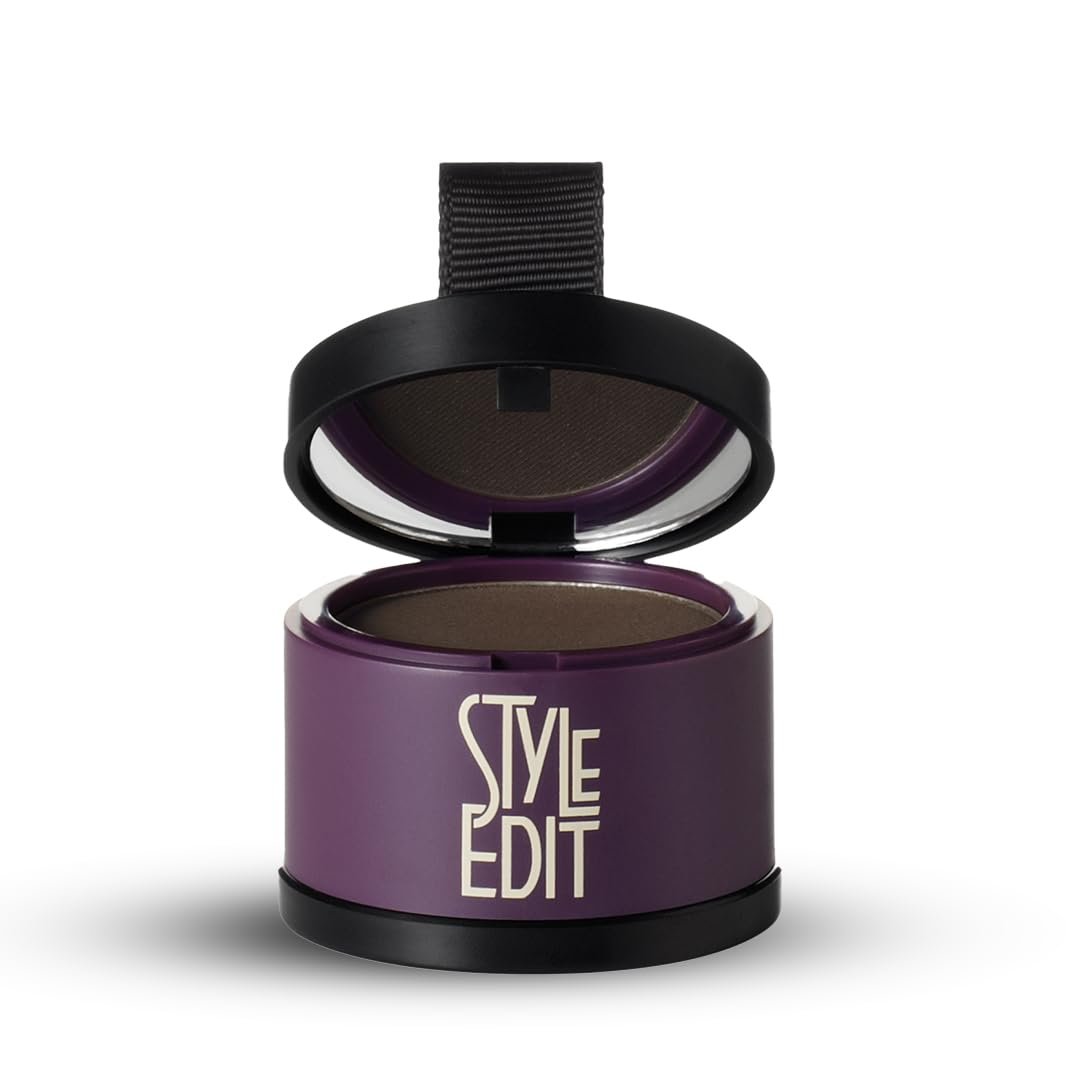 51tvafCyUTL.jpg Style Edit Root Touch Up Powder - Image 2