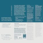 Colorescience Face Shield Bronze SPF 50 - Image 8