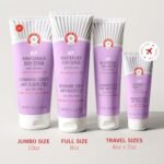 First Aid Beauty KP Bump Eraser Scrub - Image 9
