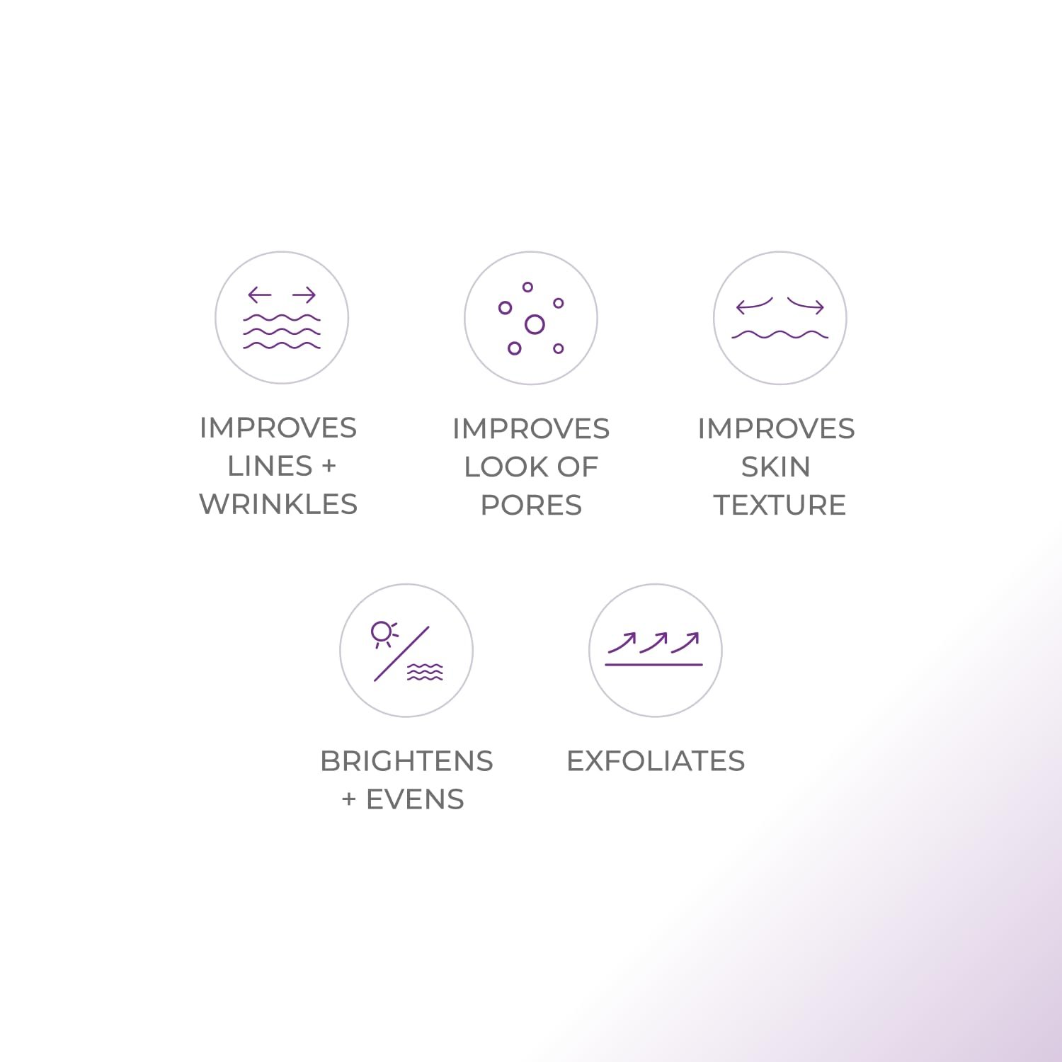 51uM9Qw9bML.jpg NassifMD Exfoliating Detox Pads - Image 3