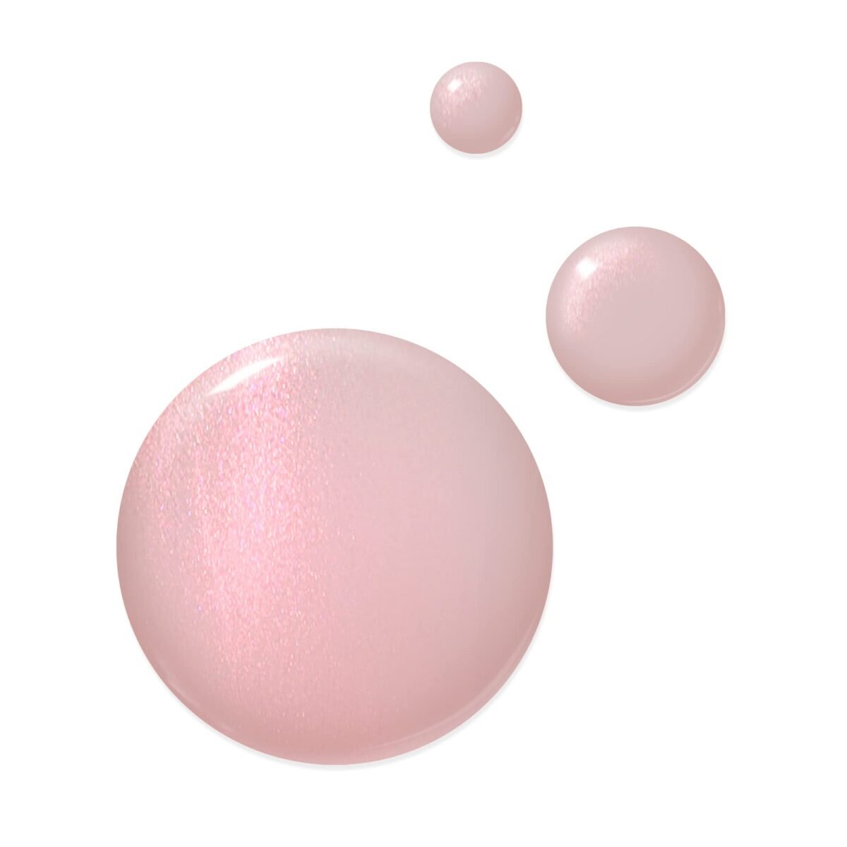LONDONTOWN lakur Nail Polish - Image 2