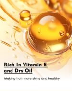 TOLO Collagen Hair Mask - Image 4