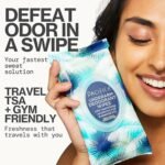 Pacifica Underarm Care Set - Image 4