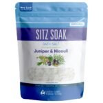 Soothing Sitz Bath Salt