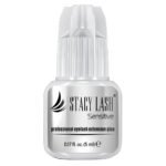 Stacy Lash Eyelash Glue
