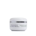 Rose & Caramel Purity Excel Tan Remover