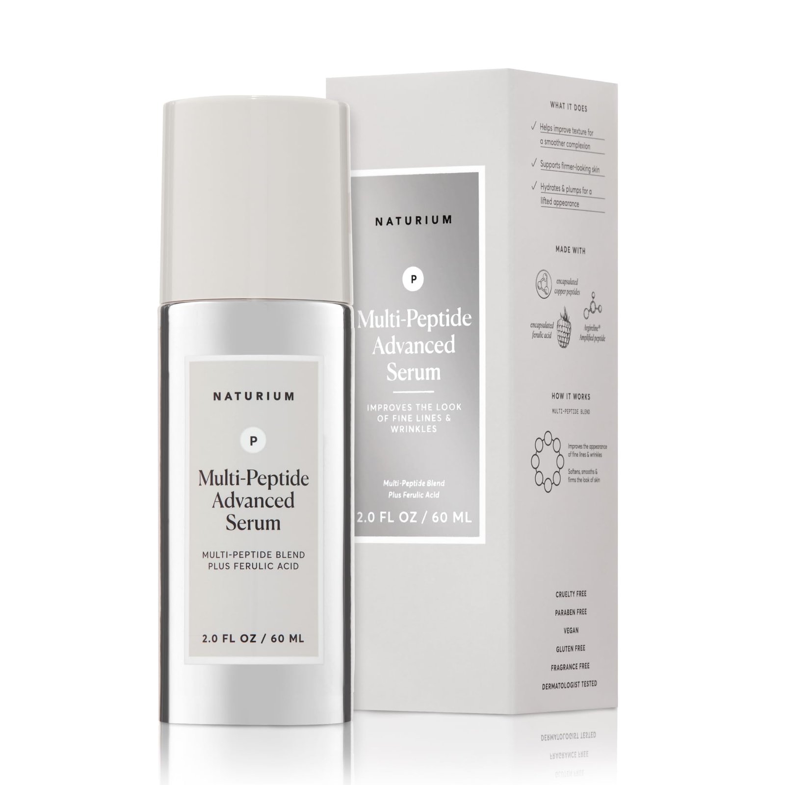 61-azTFFj5L.jpg Naturium Peptide Face Serum - Image 1
