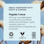 Sky Organics Cotton Swabs - Image 5