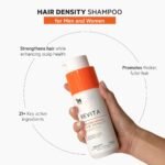 DS Labs Revita Hair Density Shampoo - Image 2