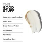 Blind Barber Strong Hold Pomade - Image 4