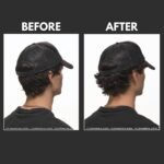 Flow Bros Men's Hair Clay - Image 3