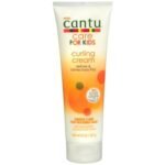Cantu Kids Curling Cream Trio