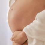 Summer Fridays Belly Balm - Image 8