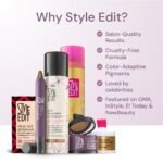 Style Edit Root Touch Up Powder - Image 7
