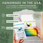 Aromatherapy Shower Steamers - Image 5