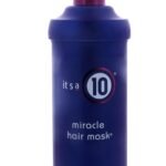 It's A 10 Hair Mask