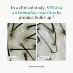 Nutrafol Scalp Mask - Image 4