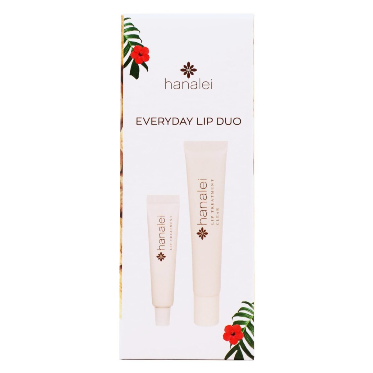 Hanalei Lip Repair Duo - Image 2