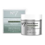 No7 Age-Defying SPF Face Cream