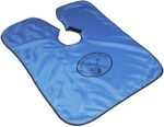 Calming Clipper Haircut Kit - Image 4