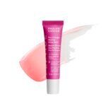 Paula's Choice Lip Balm